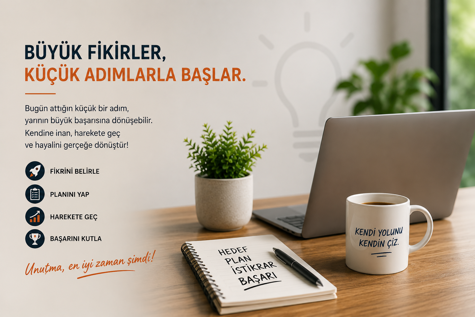 İnternetten Para Kazanma Yolları (2026) | 25 Gerçek ve Karlı Yöntem